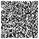 QR code with Mike Restoration Service contacts