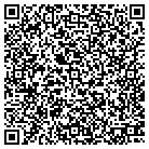QR code with Pacific Auto Sales contacts