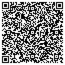 QR code with Scott Schmitz contacts