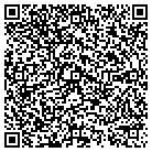 QR code with Danny DP Corp Tree Service contacts