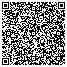 QR code with Affordable Constructions contacts