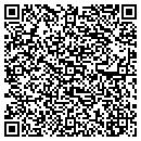 QR code with Hair Reflections contacts