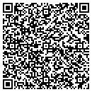 QR code with Valley Paving Inc contacts