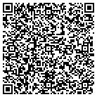 QR code with Skyline Displays of Oregon contacts