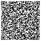 QR code with Pacific Coast Bus Sales & Leasing contacts
