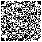 QR code with Mold and Mildaw restoration contacts