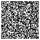 QR code with Dave's Tree Service contacts