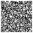 QR code with Fast Fleet Systems contacts
