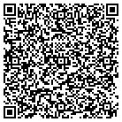 QR code with Soft Icon LLC contacts
