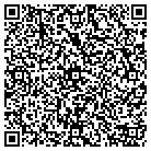 QR code with Sou-Siskiyou Newspaper contacts
