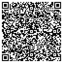 QR code with David Granatelli contacts