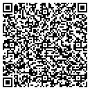 QR code with Viking Range Corp contacts