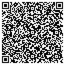 QR code with Davis Tree Service contacts