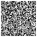 QR code with Supernettel contacts