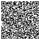 QR code with Viking Range Corp contacts