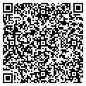 QR code with Harmonysalon contacts