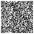 QR code with Mold Guys contacts