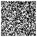QR code with Gil Cedillo Friends contacts
