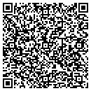 QR code with Dicks Tree Service contacts