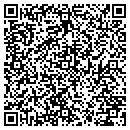 QR code with Packard Steve's Studebaker contacts