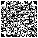 QR code with Whirlpool Corp contacts