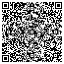 QR code with Ajp Carpentry contacts