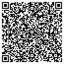 QR code with Whirlpool Corp contacts