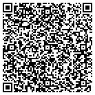 QR code with Callahan Techniques LTD contacts
