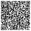 QR code with Ajp Carpentry contacts