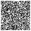 QR code with Pando Family contacts