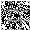 QR code with Whirlpool Corp contacts