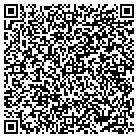 QR code with Matanuska-Susitna Platting contacts