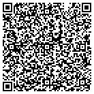 QR code with I B E S Transportation Inc contacts