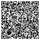 QR code with Mold Guys contacts