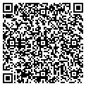 QR code with Thread Works contacts