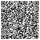 QR code with Don A Lynn Tree Service contacts