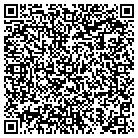 QR code with Don And Jon Lawn And Tree Service contacts