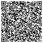 QR code with Gates Drilling & Service contacts