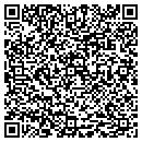 QR code with Titherington Industries contacts