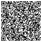 QR code with Adams Career Transitions Inc contacts