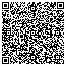 QR code with Donges Tree Service contacts