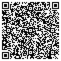 QR code with Trumbull Studio contacts