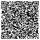 QR code with Dons Tree Service contacts