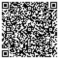 QR code with Pars Auto Sales contacts