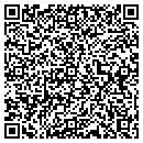 QR code with Douglas Olday contacts