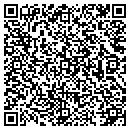 QR code with Dreyer's Tree Service contacts