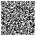 QR code with Volcano contacts