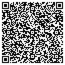 QR code with Alejandro Pizano contacts