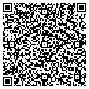 QR code with Ds Tree Services contacts