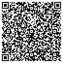 QR code with Apple One contacts